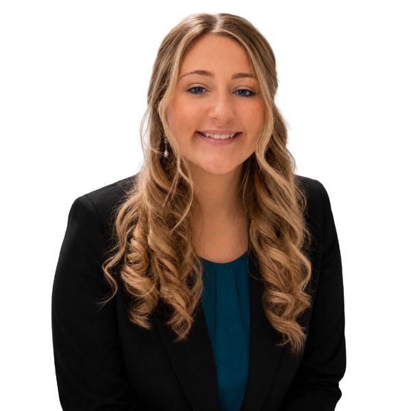 Lauren Yelton-Brown, Real Estate Agent